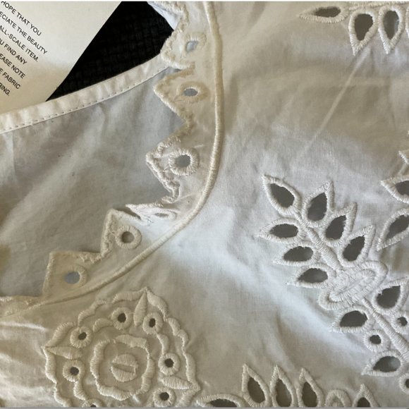 Spring/Summer Dress - Picture 4 of 7